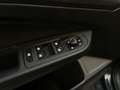 Volkswagen Golf Variant 1.5 eTSI DSG Style Alcantara Virtual Cockpit Navig Grijs - thumbnail 11
