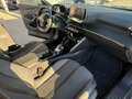Peugeot 2008 1.5 bluehdi Allure Pack Aut. Gris - thumbnail 10