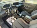 Peugeot 2008 1.5 bluehdi Allure Pack Aut. Gris - thumbnail 8