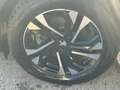Peugeot 2008 1.5 bluehdi Allure Pack Aut. Gris - thumbnail 7