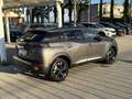 Peugeot 2008 1.5 bluehdi Allure Pack Aut. Gris - thumbnail 6