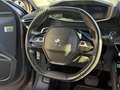 Peugeot 2008 1.5 bluehdi Allure Pack Aut. Gris - thumbnail 13