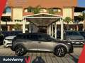 Peugeot 2008 1.5 bluehdi Allure Pack Aut. Gris - thumbnail 1