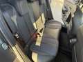 Peugeot 2008 1.5 bluehdi Allure Pack Aut. Gris - thumbnail 11