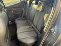 Peugeot 2008 1.5 bluehdi Allure Pack Aut. Gris - thumbnail 9
