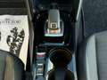 Peugeot 2008 1.5 bluehdi Allure Pack Aut. Gris - thumbnail 14