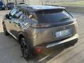 Peugeot 2008 1.5 bluehdi Allure Pack Aut. Gris - thumbnail 4