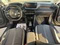 Peugeot 2008 1.5 bluehdi Allure Pack Aut. Gris - thumbnail 12