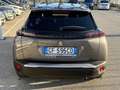Peugeot 2008 1.5 bluehdi Allure Pack Aut. Gris - thumbnail 5
