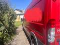 Citroen Jumper accessoriato - thumbnail 1