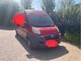 Citroen Jumper accessoriato - thumbnail 3