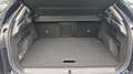 Citroen C4 Pure Tech 130 EAT 8 Max *Navi*HEAD UP*SHZ* Blau - thumbnail 7