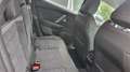 Citroen C4 Pure Tech 130 EAT 8 Max *Navi*HEAD UP*SHZ* Blau - thumbnail 8
