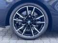 BMW M850 i xDrive Cabrio M Sport //Leas.ab EUR 799,-inkl.* Чорний - thumbnail 13