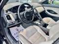 Jaguar E-Pace 2.0d R-Dynamic S awd 150cv auto Schwarz - thumbnail 11