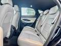 Jaguar E-Pace 2.0d R-Dynamic S awd 150cv auto Schwarz - thumbnail 13