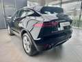 Jaguar E-Pace 2.0d R-Dynamic S awd 150cv auto Schwarz - thumbnail 8