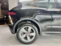 Jaguar E-Pace 2.0d R-Dynamic S awd 150cv auto Schwarz - thumbnail 5