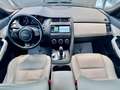 Jaguar E-Pace 2.0d R-Dynamic S awd 150cv auto Schwarz - thumbnail 10