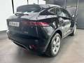 Jaguar E-Pace 2.0d R-Dynamic S awd 150cv auto Schwarz - thumbnail 6