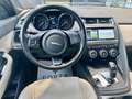Jaguar E-Pace 2.0d R-Dynamic S awd 150cv auto Schwarz - thumbnail 9