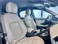Jaguar E-Pace 2.0d R-Dynamic S awd 150cv auto Schwarz - thumbnail 15