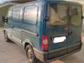 Renault Master Master L1H1 Minibus Authent. 2,5 dCi 120 Authentique Grün - thumbnail 2
