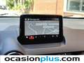 Mazda CX-3 2.0 Luxury 2WD 120 Azul - thumbnail 7
