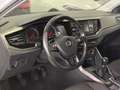 Volkswagen Polo Polo 1.6 TDI 80 ch Blanc - thumbnail 8
