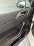 Volkswagen Polo Polo 1.6 TDI 80 ch Blanc - thumbnail 7