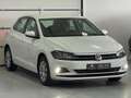 Volkswagen Polo Polo 1.6 TDI 80 ch Blanc - thumbnail 1