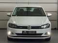 Volkswagen Polo Polo 1.6 TDI 80 ch Blanc - thumbnail 2