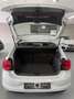 Volkswagen Polo Polo 1.6 TDI 80 ch Blanc - thumbnail 13