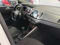 Volkswagen Polo Polo 1.6 TDI 80 ch Blanc - thumbnail 12