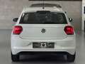 Volkswagen Polo Polo 1.6 TDI 80 ch Blanc - thumbnail 5