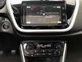 Suzuki S-Cross 1.4 Turbo 140PK AllGrip High Executive PanoDak Grey - thumbnail 14