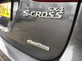 Suzuki S-Cross 1.4 Turbo 140PK AllGrip High Executive PanoDak Grau - thumbnail 18