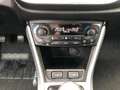 Suzuki S-Cross 1.4 Turbo 140PK AllGrip High Executive PanoDak Gris - thumbnail 15