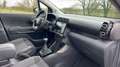 Citroen C3 Aircross 1.5 BlueHDi 110 Feel Pack - Première main Blanc - thumbnail 10