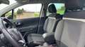 Citroen C3 Aircross 1.5 BlueHDi 110 Feel Pack - Première main Blanc - thumbnail 26