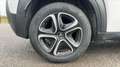 Citroen C3 Aircross 1.5 BlueHDi 110 Feel Pack - Première main Blanc - thumbnail 16