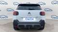 Citroen C3 Aircross 1.5 BlueHDi 110 Feel Pack - Première main Blanc - thumbnail 3