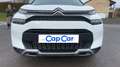 Citroen C3 Aircross 1.5 BlueHDi 110 Feel Pack - Première main Blanc - thumbnail 20
