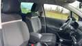 Citroen C3 Aircross 1.5 BlueHDi 110 Feel Pack - Première main Blanc - thumbnail 27