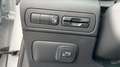 Citroen C3 Aircross 1.5 BlueHDi 110 Feel Pack - Première main Blanc - thumbnail 29