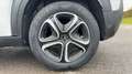 Citroen C3 Aircross 1.5 BlueHDi 110 Feel Pack - Première main Blanc - thumbnail 19
