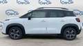 Citroen C3 Aircross 1.5 BlueHDi 110 Feel Pack - Première main Blanc - thumbnail 2