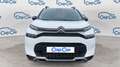 Citroen C3 Aircross 1.5 BlueHDi 110 Feel Pack - Première main Blanc - thumbnail 5