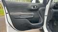 Citroen C3 Aircross 1.5 BlueHDi 110 Feel Pack - Première main Blanc - thumbnail 7