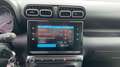 Citroen C3 Aircross 1.5 BlueHDi 110 Feel Pack - Première main Blanc - thumbnail 22